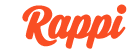 rappi